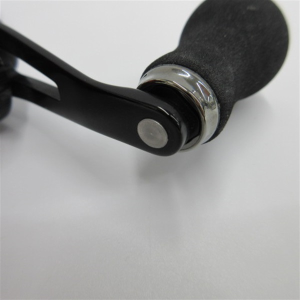 １９セイハコウＳＰＲＣ８３　Ｌ　レッド